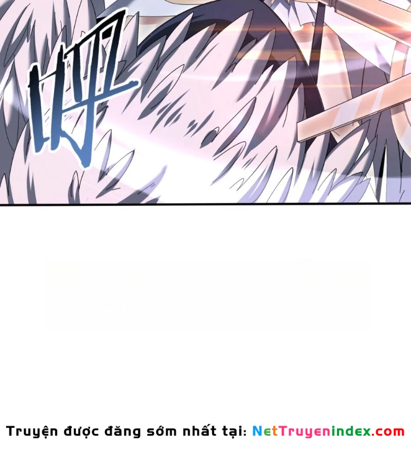 Toàn Dân Chuyển Chức: Ngự Long Sư Là Chức Nghiệp Yếu Nhất? Chapter 164 - 82