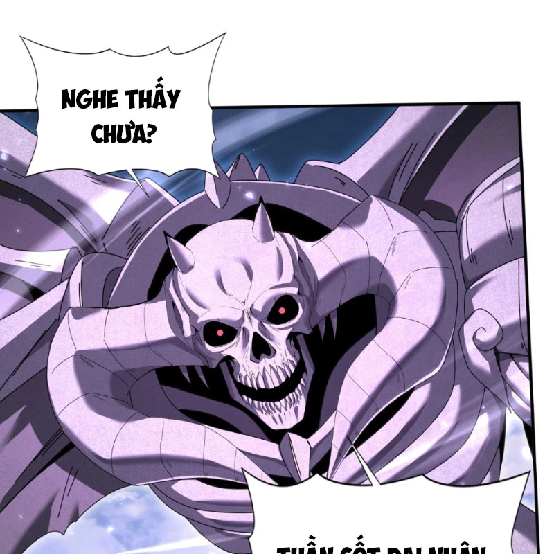 Toàn Dân Chuyển Chức: Ngự Long Sư Là Chức Nghiệp Yếu Nhất? Chapter 164 - 83