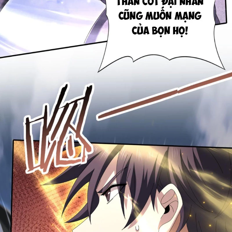 Toàn Dân Chuyển Chức: Ngự Long Sư Là Chức Nghiệp Yếu Nhất? Chapter 164 - 84