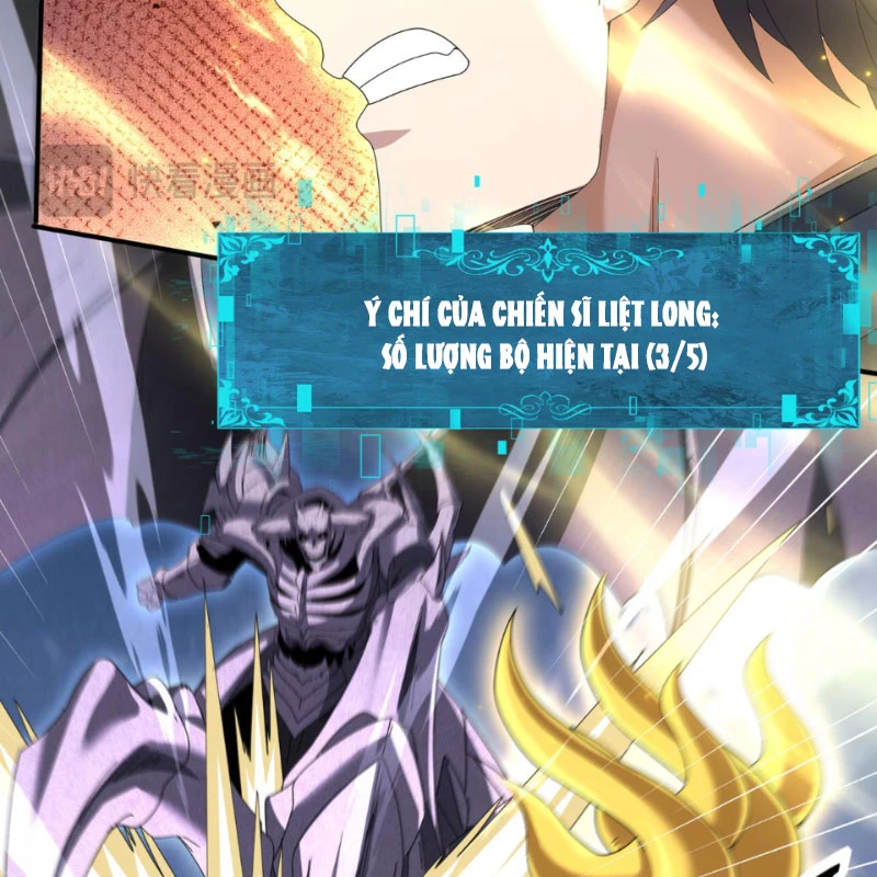 Toàn Dân Chuyển Chức: Ngự Long Sư Là Chức Nghiệp Yếu Nhất? Chapter 164 - 85