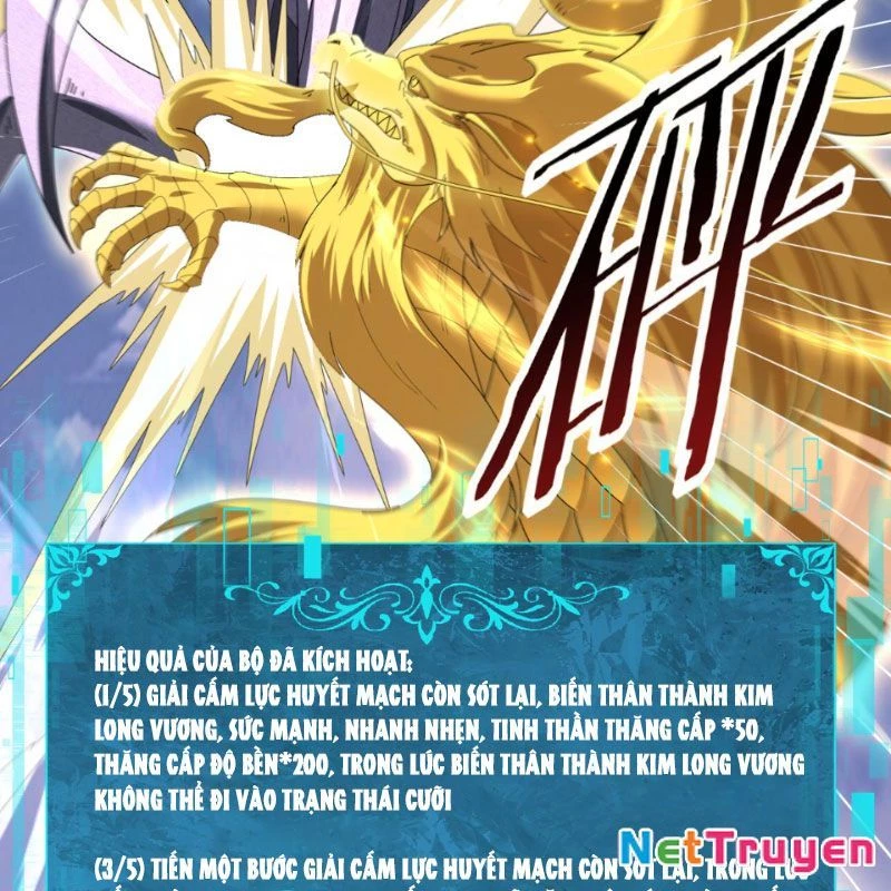 Toàn Dân Chuyển Chức: Ngự Long Sư Là Chức Nghiệp Yếu Nhất? Chapter 164 - 86