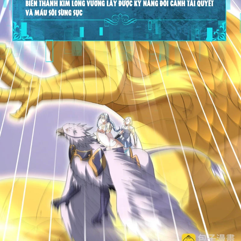 Toàn Dân Chuyển Chức: Ngự Long Sư Là Chức Nghiệp Yếu Nhất? Chapter 164 - 87