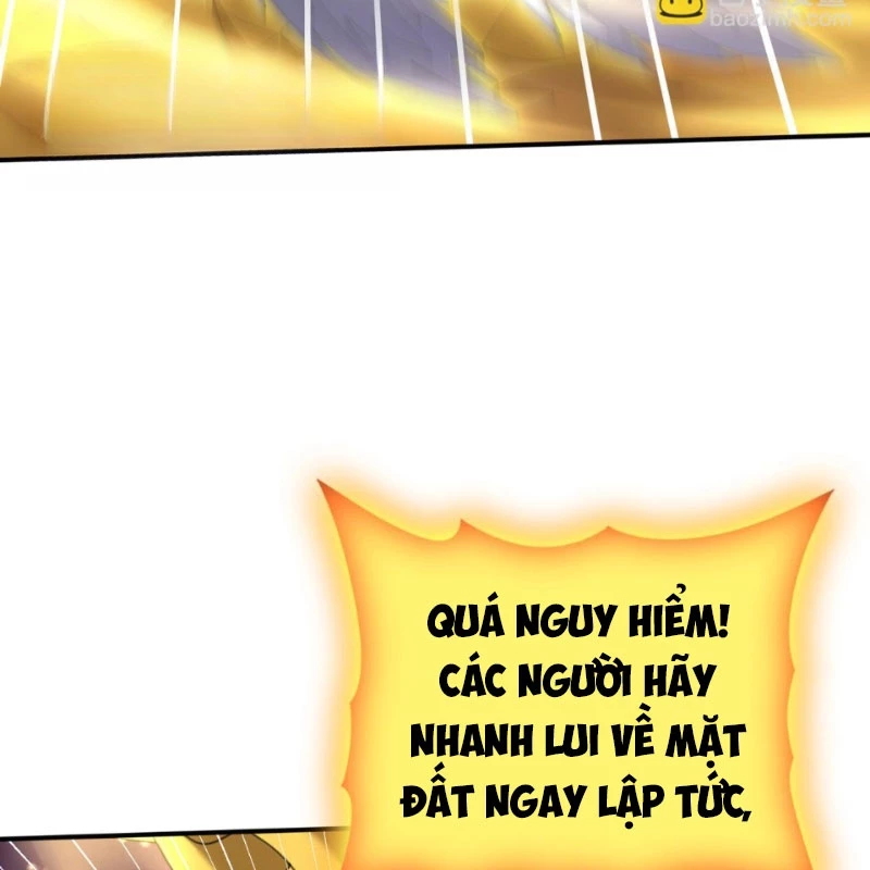 Toàn Dân Chuyển Chức: Ngự Long Sư Là Chức Nghiệp Yếu Nhất? Chapter 164 - 88