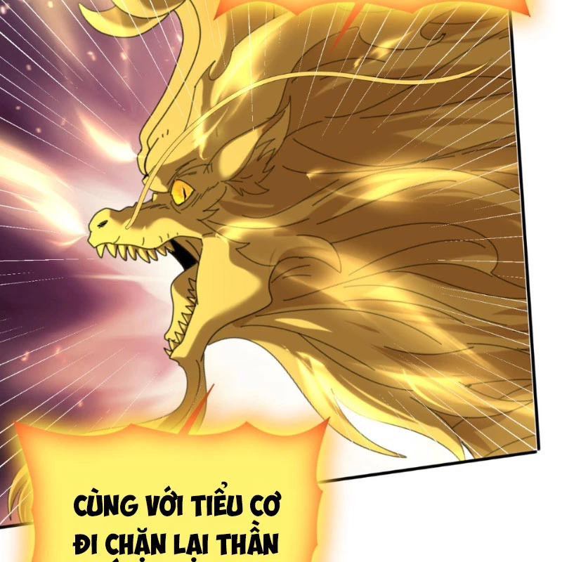 Toàn Dân Chuyển Chức: Ngự Long Sư Là Chức Nghiệp Yếu Nhất? Chapter 164 - 89