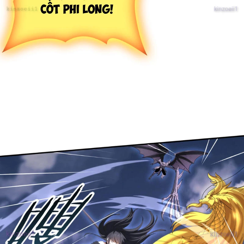 Toàn Dân Chuyển Chức: Ngự Long Sư Là Chức Nghiệp Yếu Nhất? Chapter 164 - 90