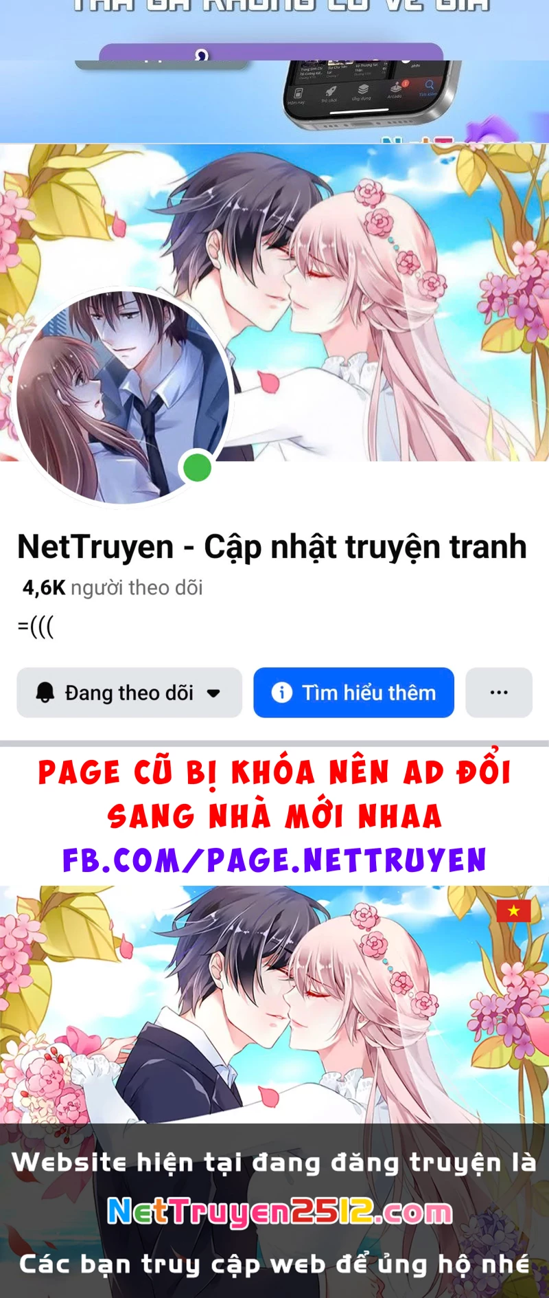 Toàn Dân Chuyển Chức: Ngự Long Sư Là Chức Nghiệp Yếu Nhất? Chapter 164 - 96