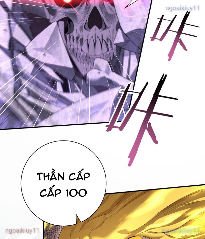 Toàn Dân Chuyển Chức: Ngự Long Sư Là Chức Nghiệp Yếu Nhất? Chapter 165 - 3