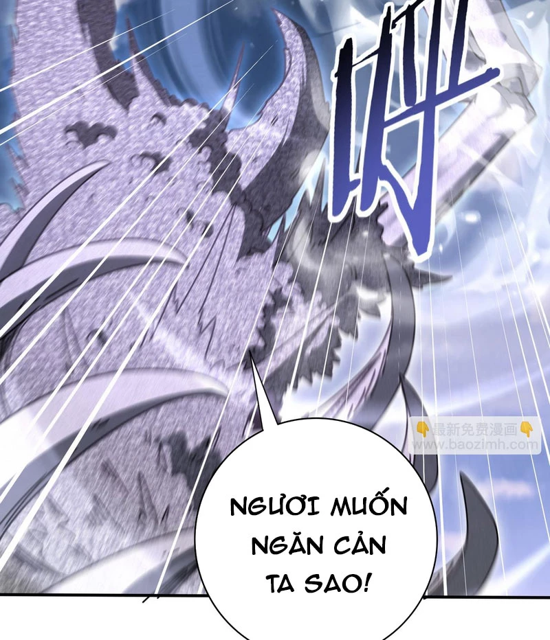 Toàn Dân Chuyển Chức: Ngự Long Sư Là Chức Nghiệp Yếu Nhất? Chapter 165 - 13