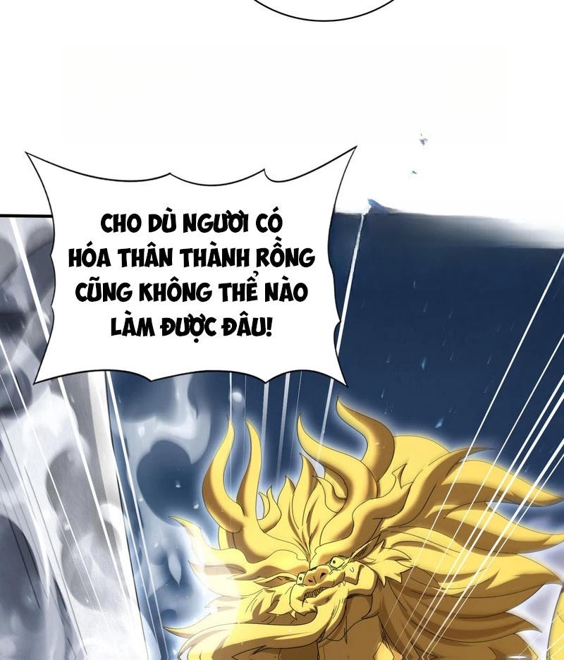 Toàn Dân Chuyển Chức: Ngự Long Sư Là Chức Nghiệp Yếu Nhất? Chapter 165 - 14