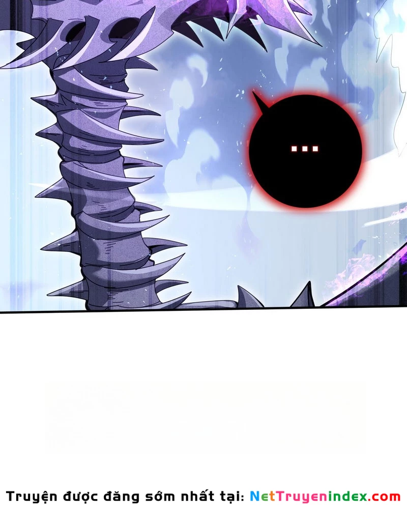 Toàn Dân Chuyển Chức: Ngự Long Sư Là Chức Nghiệp Yếu Nhất? Chapter 165 - 22