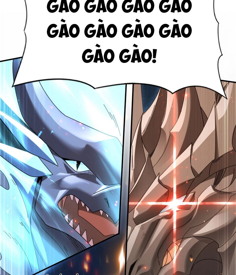 Toàn Dân Chuyển Chức: Ngự Long Sư Là Chức Nghiệp Yếu Nhất? Chapter 165 - 24