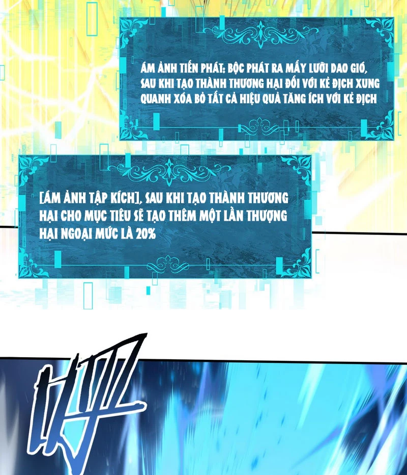 Toàn Dân Chuyển Chức: Ngự Long Sư Là Chức Nghiệp Yếu Nhất? Chapter 165 - 27