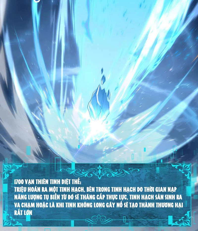 Toàn Dân Chuyển Chức: Ngự Long Sư Là Chức Nghiệp Yếu Nhất? Chapter 165 - 28