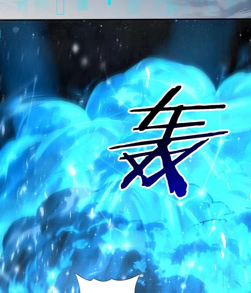 Toàn Dân Chuyển Chức: Ngự Long Sư Là Chức Nghiệp Yếu Nhất? Chapter 165 - 29