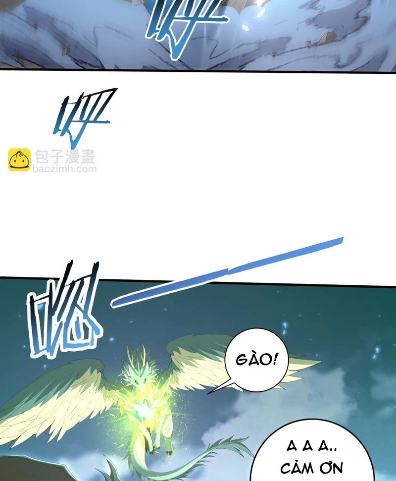 Toàn Dân Chuyển Chức: Ngự Long Sư Là Chức Nghiệp Yếu Nhất? Chapter 165 - 32