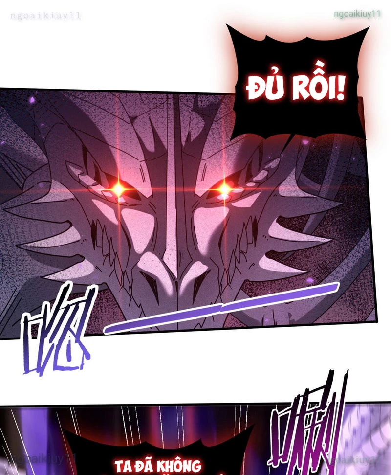 Toàn Dân Chuyển Chức: Ngự Long Sư Là Chức Nghiệp Yếu Nhất? Chapter 165 - 34