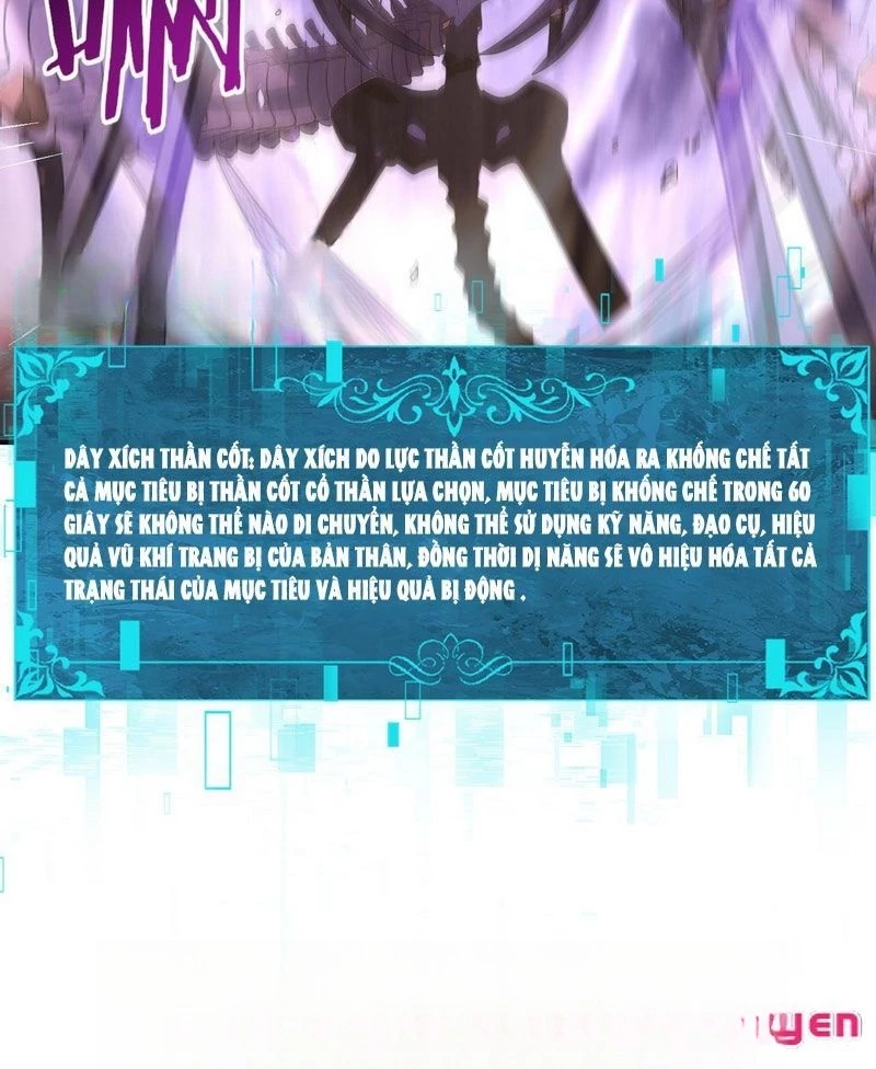 Toàn Dân Chuyển Chức: Ngự Long Sư Là Chức Nghiệp Yếu Nhất? Chapter 165 - 36