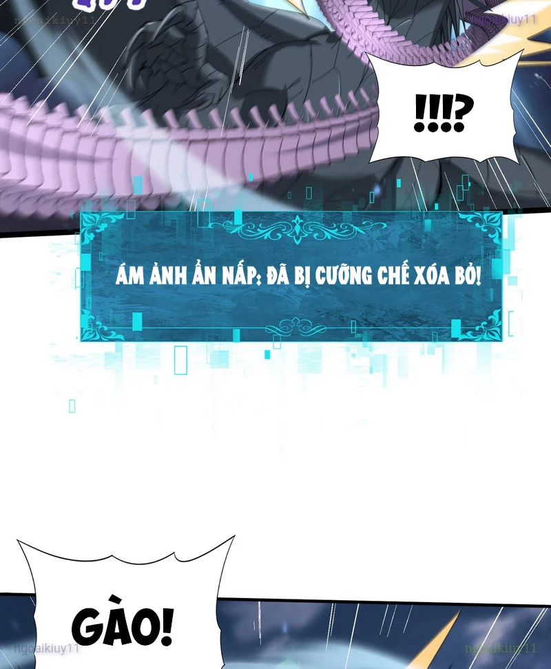 Toàn Dân Chuyển Chức: Ngự Long Sư Là Chức Nghiệp Yếu Nhất? Chapter 165 - 38