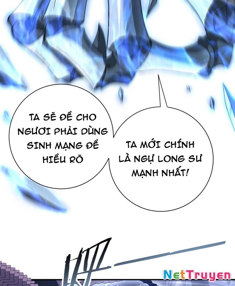 Toàn Dân Chuyển Chức: Ngự Long Sư Là Chức Nghiệp Yếu Nhất? Chapter 165 - 46