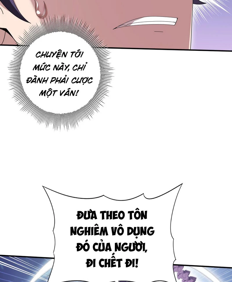 Toàn Dân Chuyển Chức: Ngự Long Sư Là Chức Nghiệp Yếu Nhất? Chapter 165 - 49