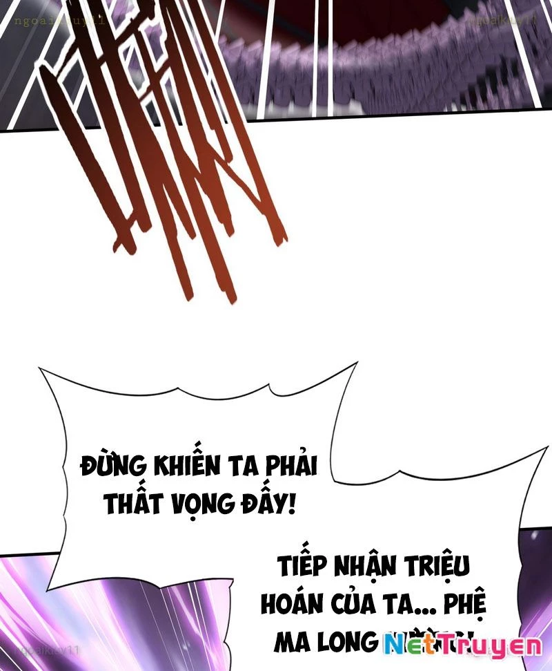 Toàn Dân Chuyển Chức: Ngự Long Sư Là Chức Nghiệp Yếu Nhất? Chapter 165 - 51