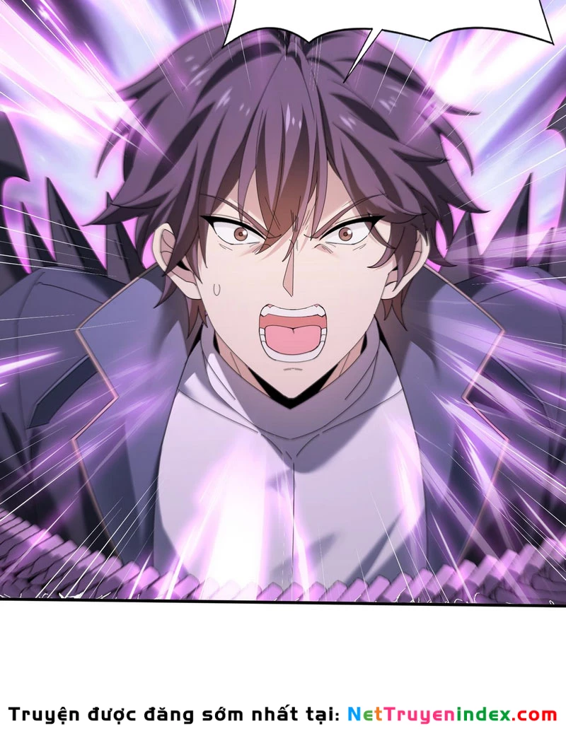 Toàn Dân Chuyển Chức: Ngự Long Sư Là Chức Nghiệp Yếu Nhất? Chapter 165 - 52