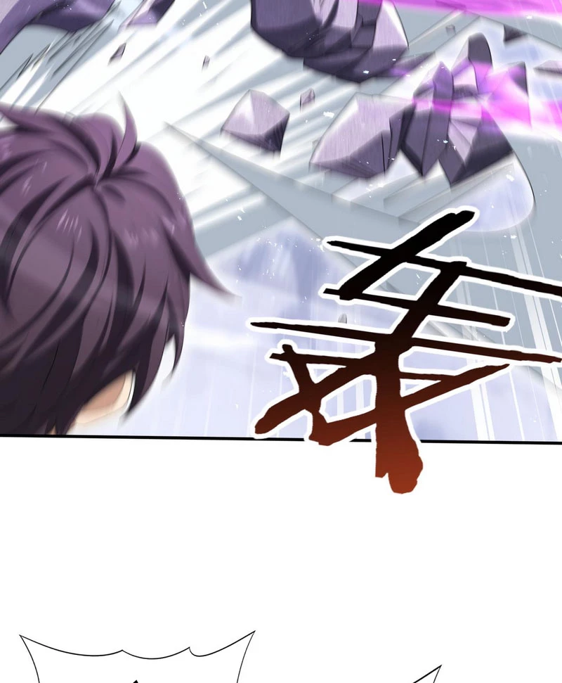 Toàn Dân Chuyển Chức: Ngự Long Sư Là Chức Nghiệp Yếu Nhất? Chapter 165 - 55