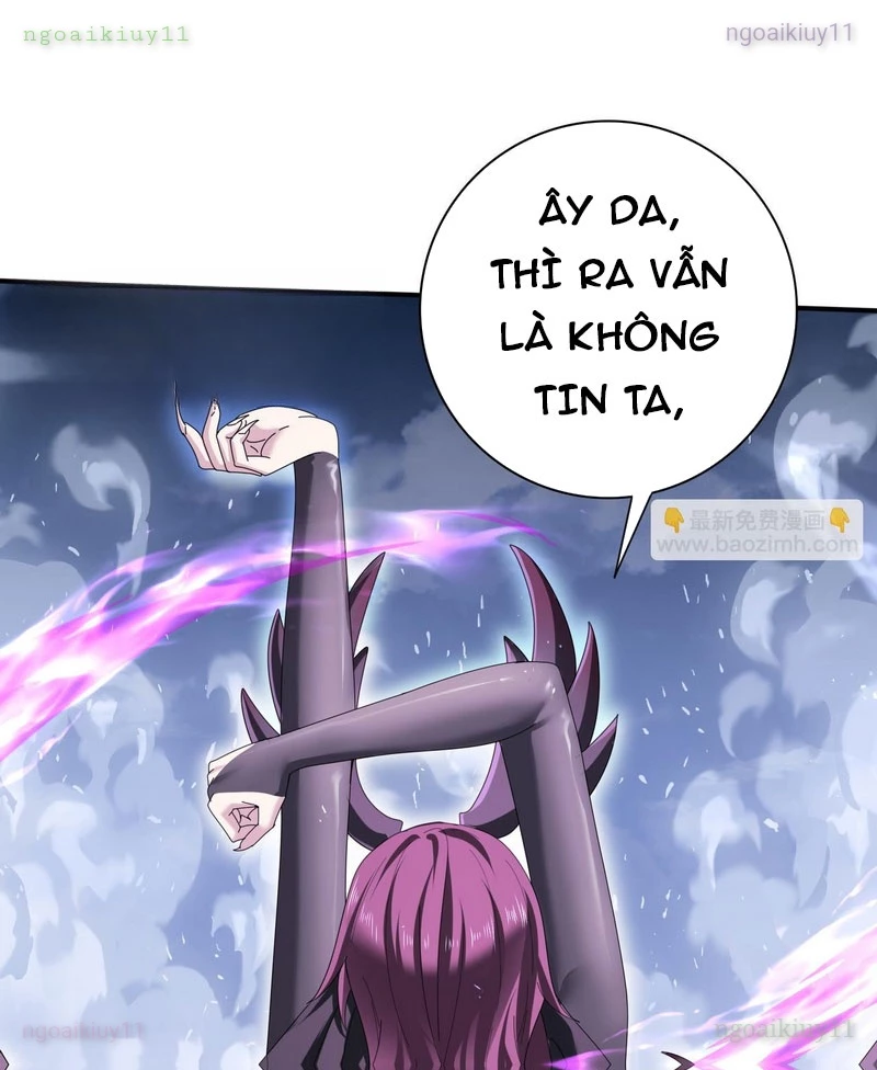 Toàn Dân Chuyển Chức: Ngự Long Sư Là Chức Nghiệp Yếu Nhất? Chapter 165 - 57