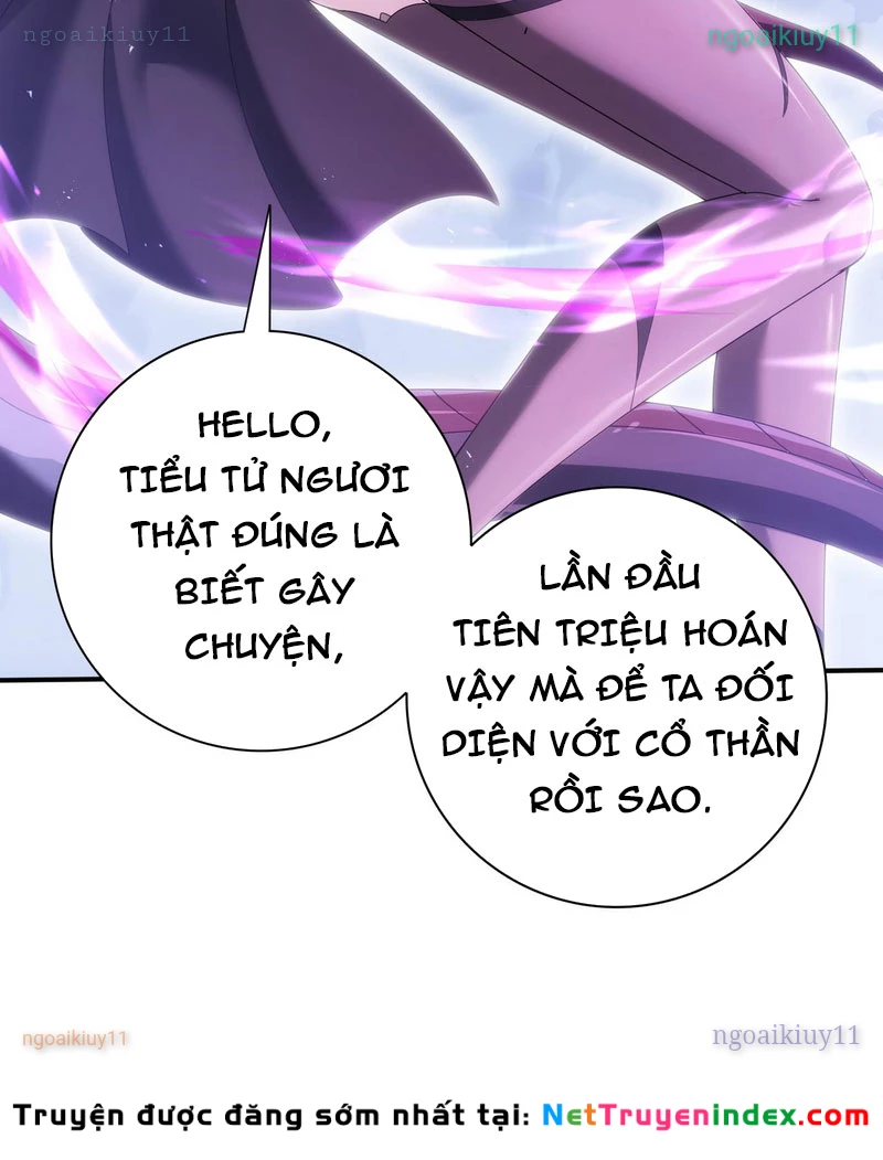 Toàn Dân Chuyển Chức: Ngự Long Sư Là Chức Nghiệp Yếu Nhất? Chapter 165 - 60