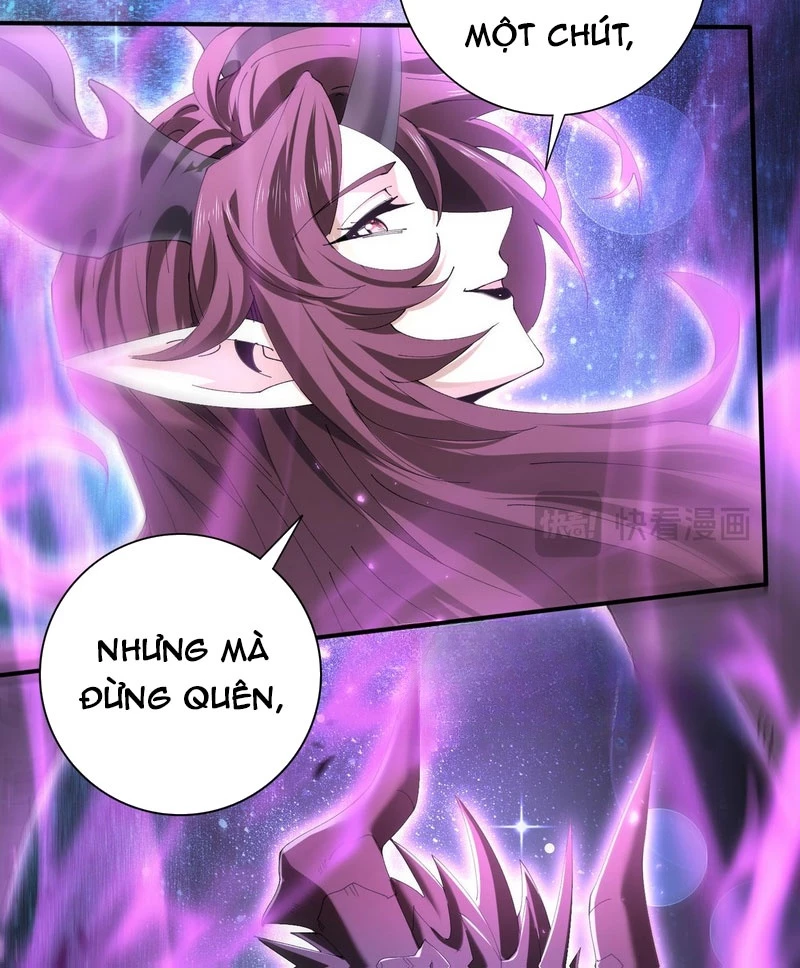 Toàn Dân Chuyển Chức: Ngự Long Sư Là Chức Nghiệp Yếu Nhất? Chapter 165 - 63