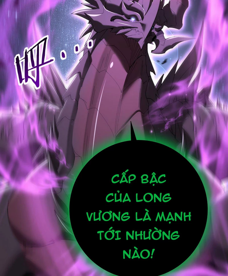 Toàn Dân Chuyển Chức: Ngự Long Sư Là Chức Nghiệp Yếu Nhất? Chapter 165 - 64