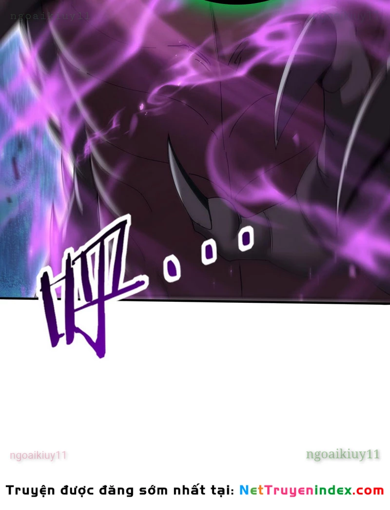 Toàn Dân Chuyển Chức: Ngự Long Sư Là Chức Nghiệp Yếu Nhất? Chapter 165 - 65