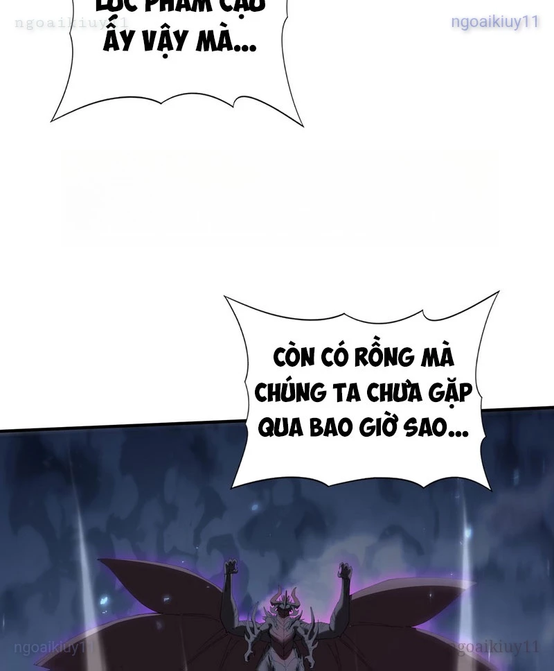 Toàn Dân Chuyển Chức: Ngự Long Sư Là Chức Nghiệp Yếu Nhất? Chapter 165 - 67