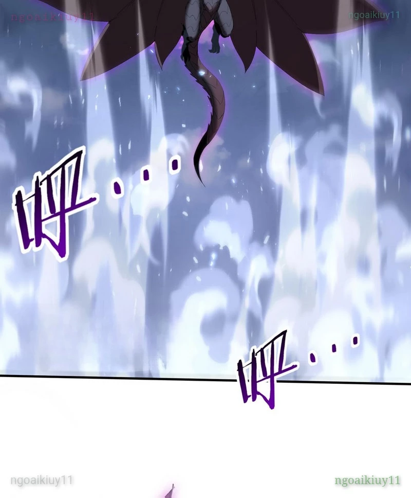 Toàn Dân Chuyển Chức: Ngự Long Sư Là Chức Nghiệp Yếu Nhất? Chapter 165 - 68