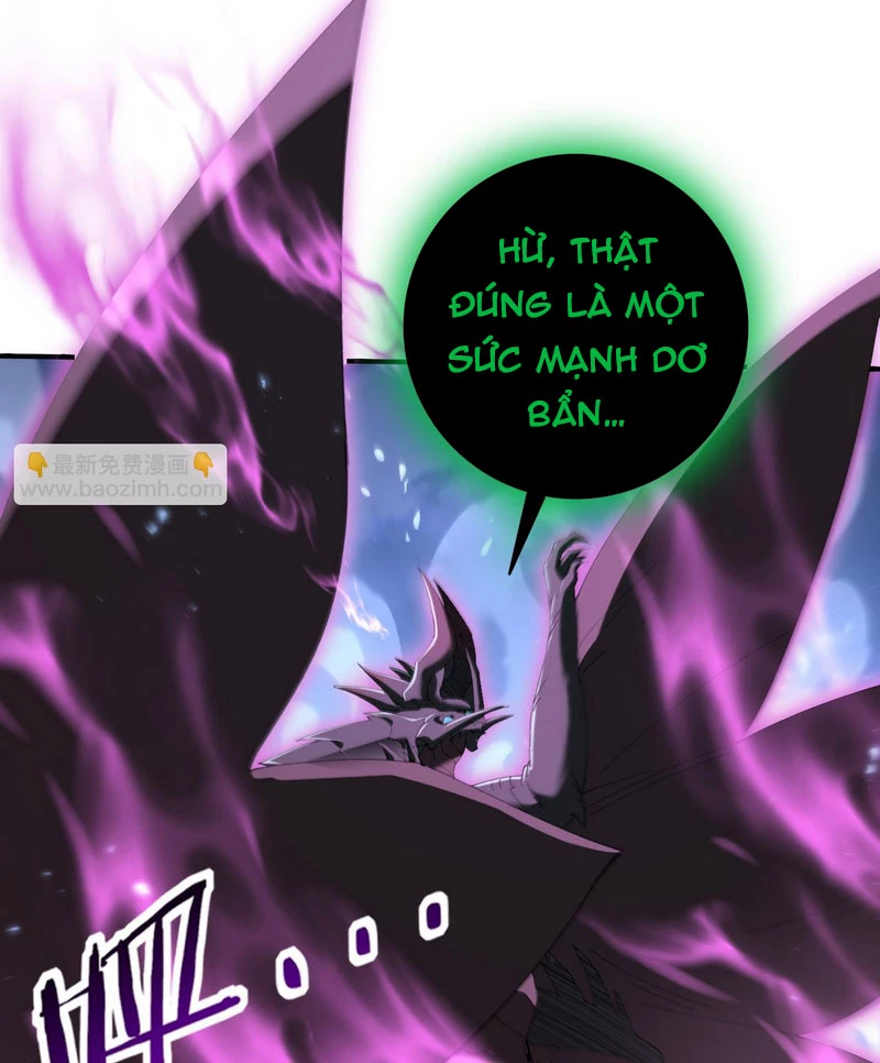 Toàn Dân Chuyển Chức: Ngự Long Sư Là Chức Nghiệp Yếu Nhất? Chapter 165 - 69