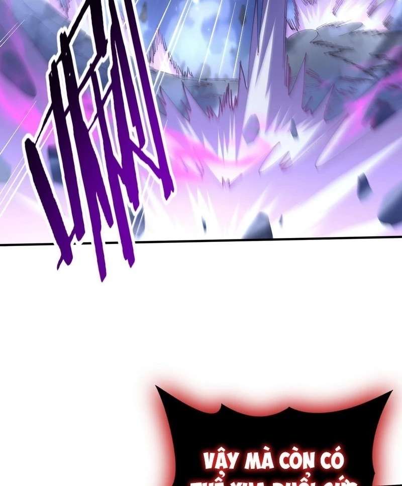 Toàn Dân Chuyển Chức: Ngự Long Sư Là Chức Nghiệp Yếu Nhất? Chapter 165 - 72