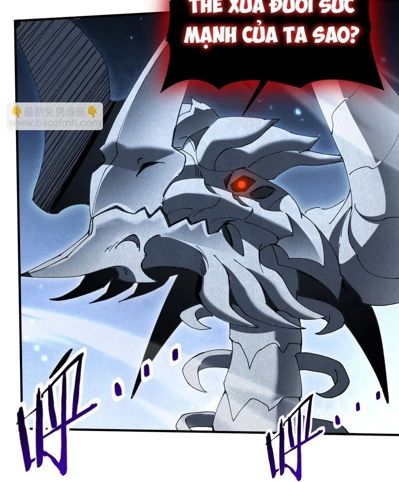 Toàn Dân Chuyển Chức: Ngự Long Sư Là Chức Nghiệp Yếu Nhất? Chapter 165 - 73