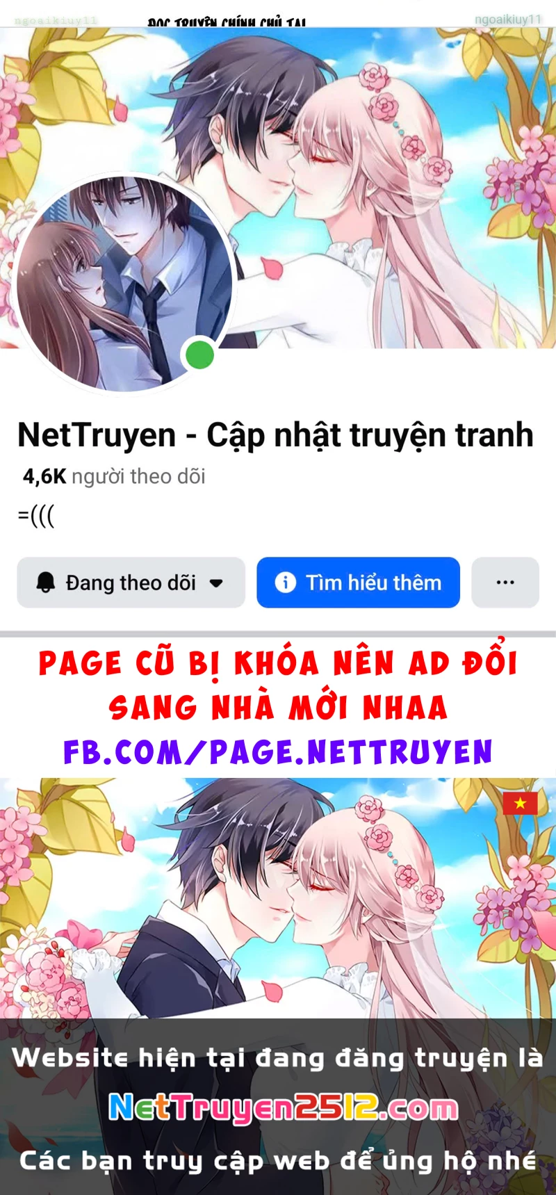 Toàn Dân Chuyển Chức: Ngự Long Sư Là Chức Nghiệp Yếu Nhất? Chapter 165 - 74