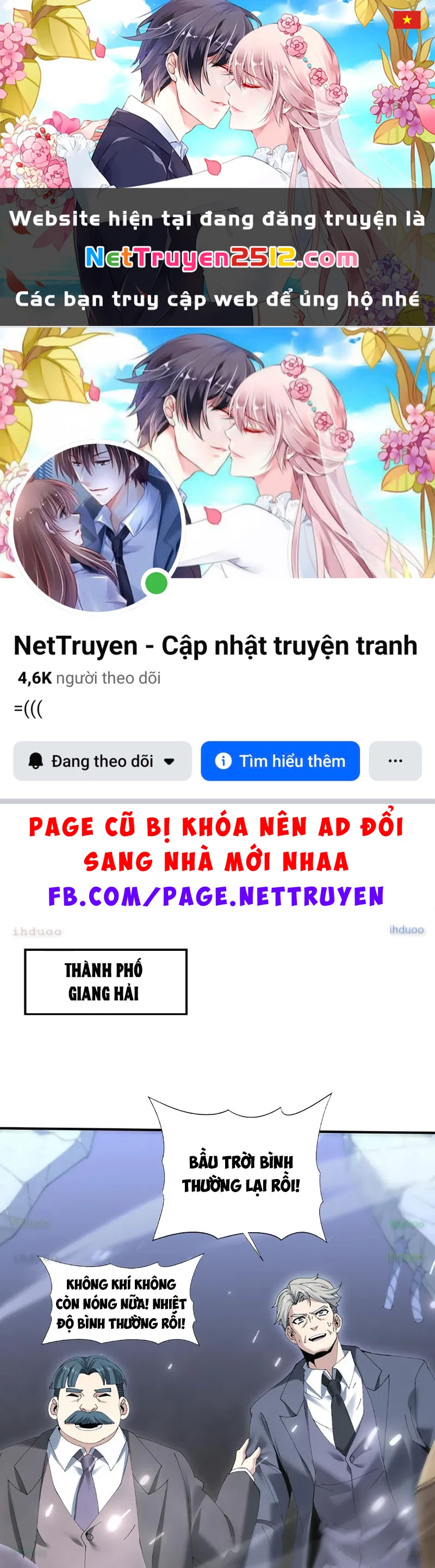 Toàn Dân Chuyển Chức: Ngự Long Sư Là Chức Nghiệp Yếu Nhất? Chapter 166 - 1