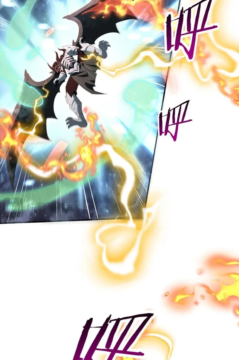 Toàn Dân Chuyển Chức: Ngự Long Sư Là Chức Nghiệp Yếu Nhất? Chapter 166 - 11