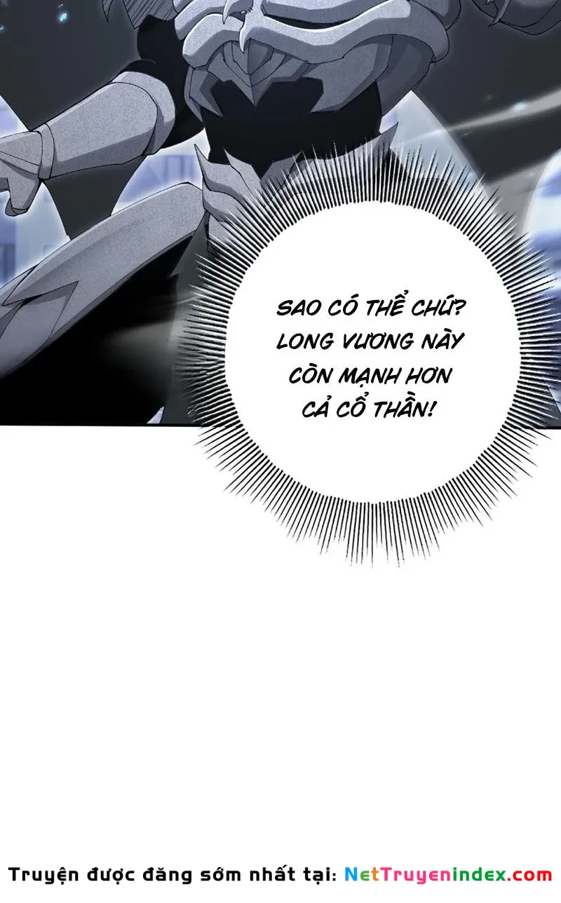 Toàn Dân Chuyển Chức: Ngự Long Sư Là Chức Nghiệp Yếu Nhất? Chapter 166 - 18