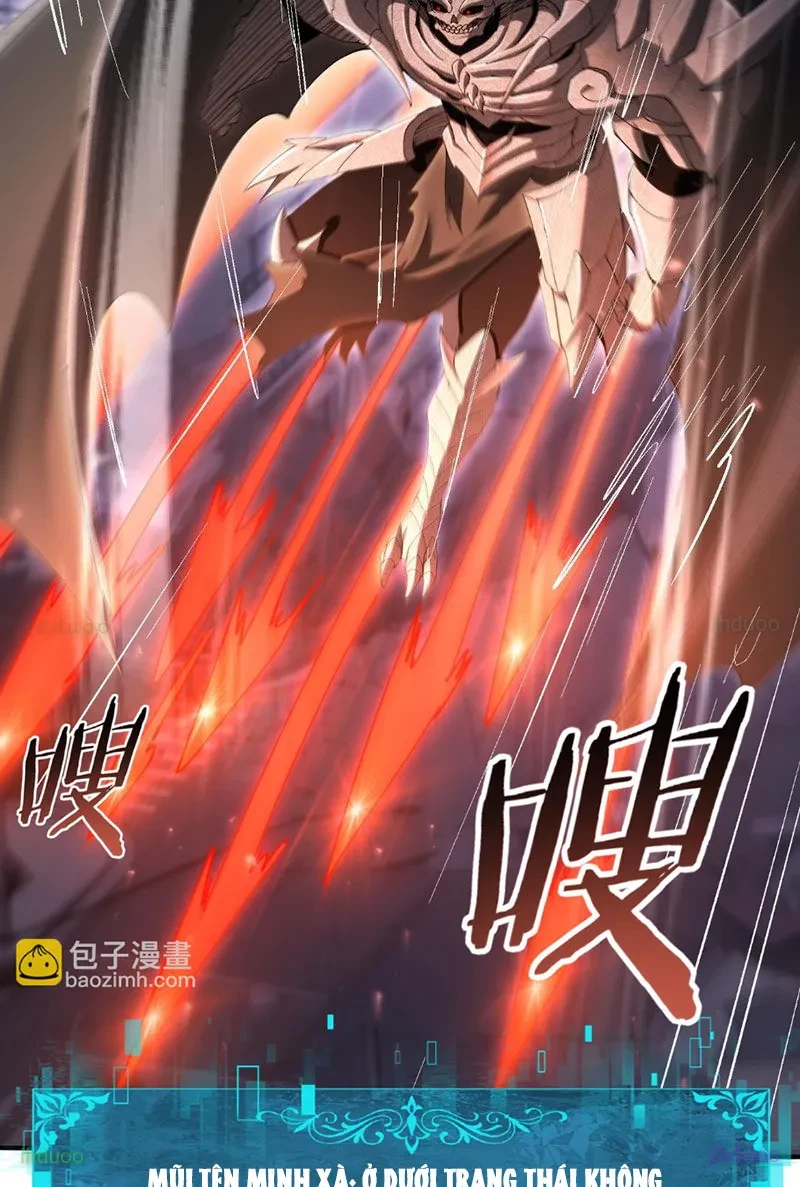 Toàn Dân Chuyển Chức: Ngự Long Sư Là Chức Nghiệp Yếu Nhất? Chapter 166 - 20