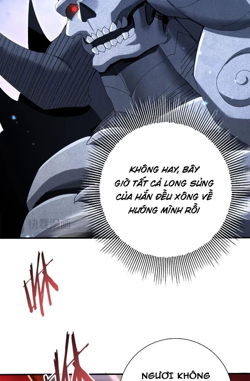 Toàn Dân Chuyển Chức: Ngự Long Sư Là Chức Nghiệp Yếu Nhất? Chapter 166 - 24