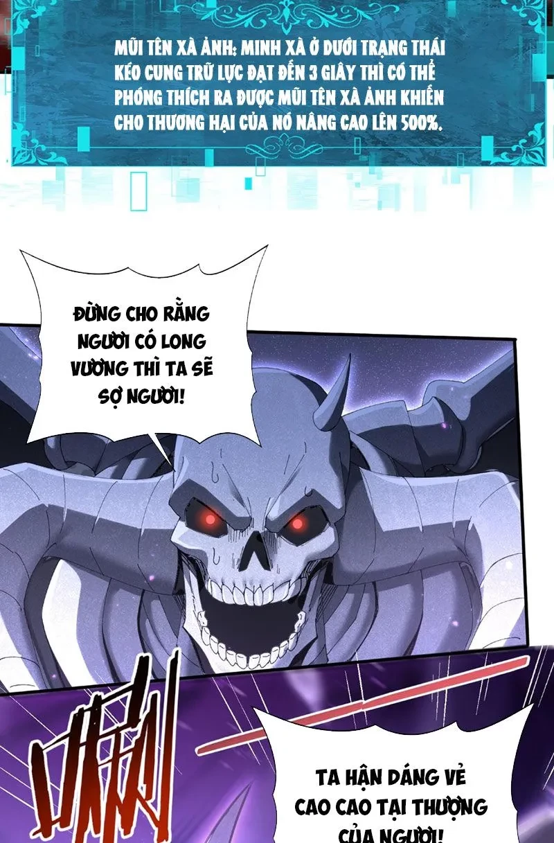 Toàn Dân Chuyển Chức: Ngự Long Sư Là Chức Nghiệp Yếu Nhất? Chapter 166 - 26