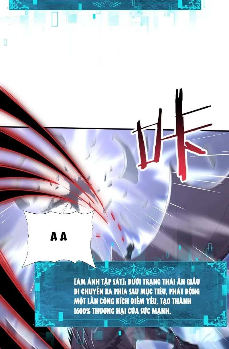 Toàn Dân Chuyển Chức: Ngự Long Sư Là Chức Nghiệp Yếu Nhất? Chapter 166 - 28