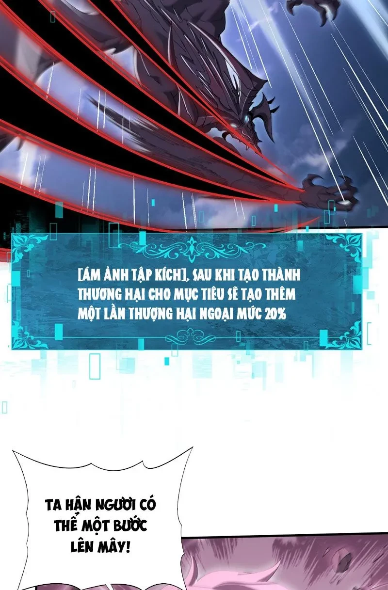 Toàn Dân Chuyển Chức: Ngự Long Sư Là Chức Nghiệp Yếu Nhất? Chapter 166 - 29