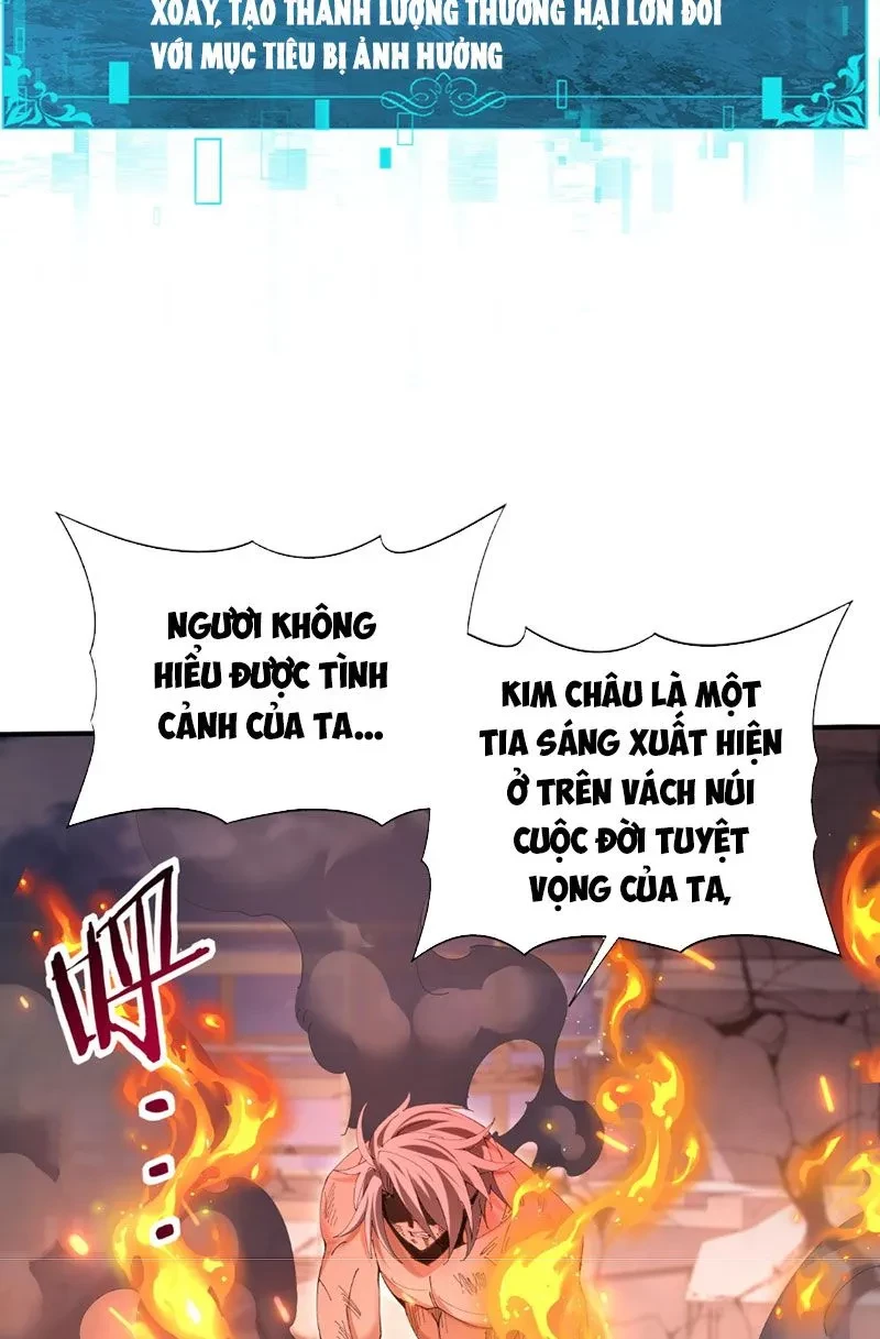 Toàn Dân Chuyển Chức: Ngự Long Sư Là Chức Nghiệp Yếu Nhất? Chapter 166 - 33