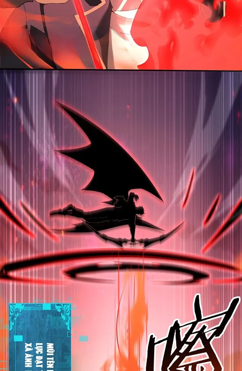 Toàn Dân Chuyển Chức: Ngự Long Sư Là Chức Nghiệp Yếu Nhất? Chapter 166 - 41