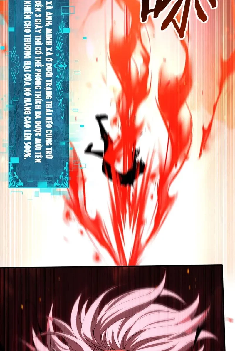 Toàn Dân Chuyển Chức: Ngự Long Sư Là Chức Nghiệp Yếu Nhất? Chapter 166 - 42