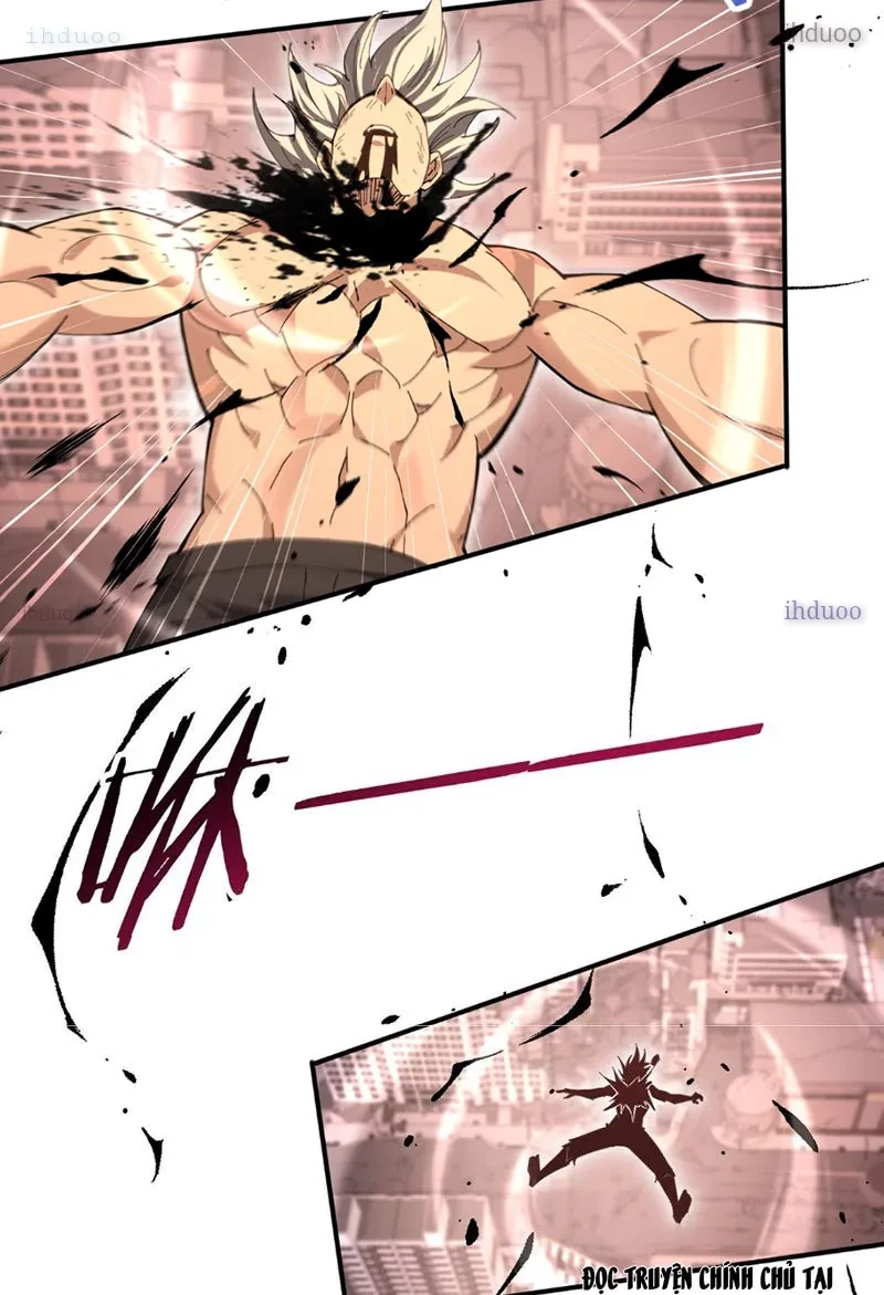 Toàn Dân Chuyển Chức: Ngự Long Sư Là Chức Nghiệp Yếu Nhất? Chapter 166 - 44